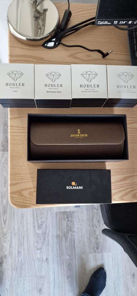 Diverse horloges: zie advertentie voor info & prijs Nieuw!!, Sieraden, Tassen en Uiterlijk, Horloges | Heren, Overige merken, Polshorloge
