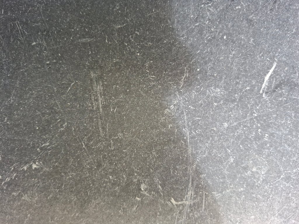 Vloertegels natuursteen 60x60, Doe-het-zelf en Verbouw, Ophalen, 60 cm of meer, Nieuw, Minder dan 5 m²