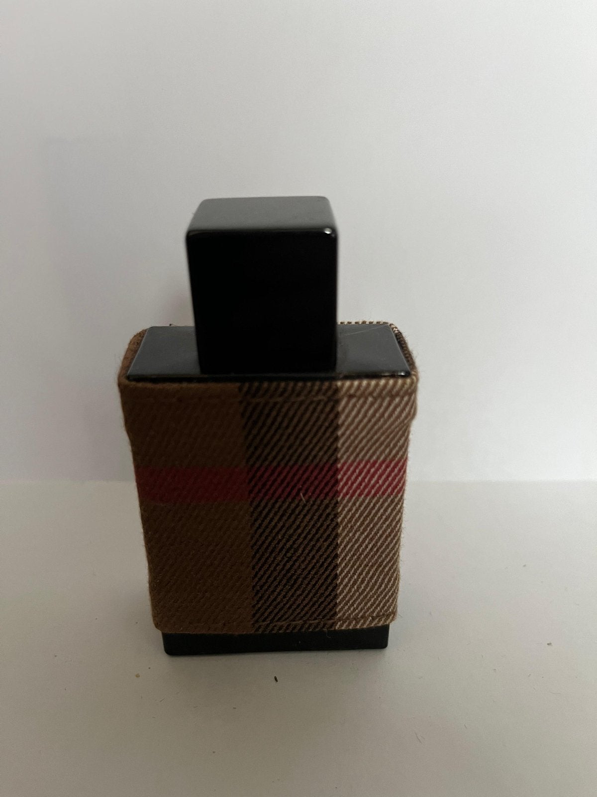 Burberry London for men, Ophalen of Verzenden, Zo goed als nieuw