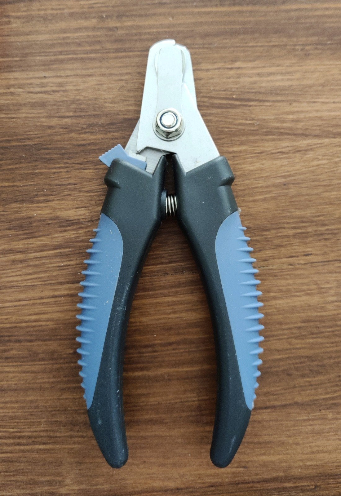 Nagelknipper hond - nieuw, Ophalen of Verzenden, Nieuw, Nagelknipper