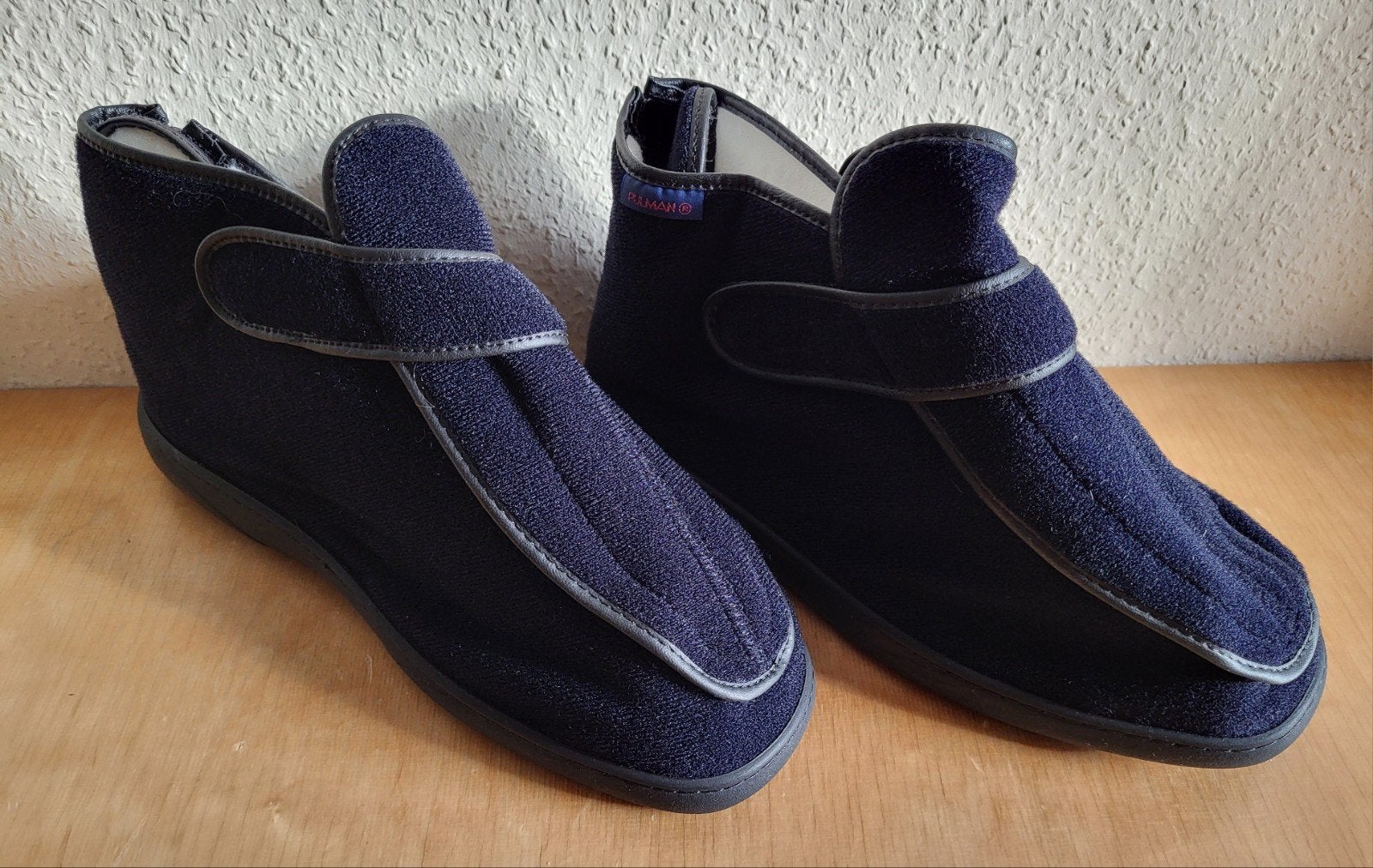 Verbandschoenen Pulman Maat 41. Zie omschrijving., Ophalen of Verzenden, Nieuw