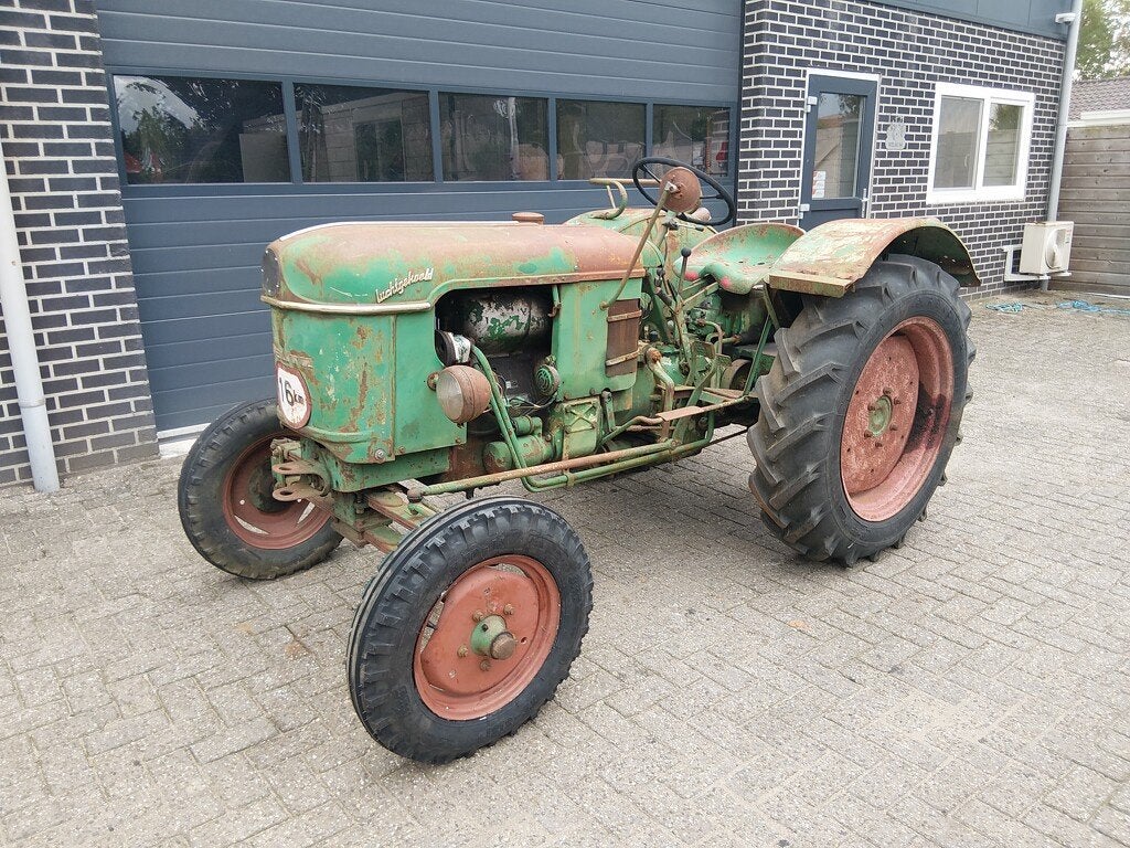 Deutz F2L612, Deutz Neth, Infonl@deutz.com, Malachiet 300
3316 LD  Dordrecht, NL, Deutz - Fahr