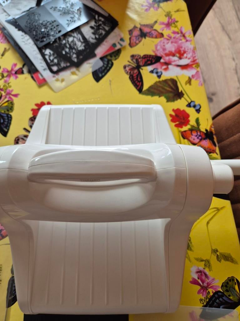 Beëindiging hobby, Ophalen, Nieuw, Overige thema's, Overige typen