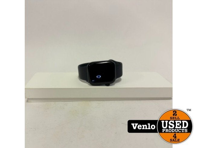 Apple Watch Series 9 45mm Wi-Fi | ZGAN