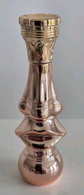 Dalissime van Salvador Dali, Ophalen of Verzenden, Zo goed als nieuw, Miniatuur, Gevuld