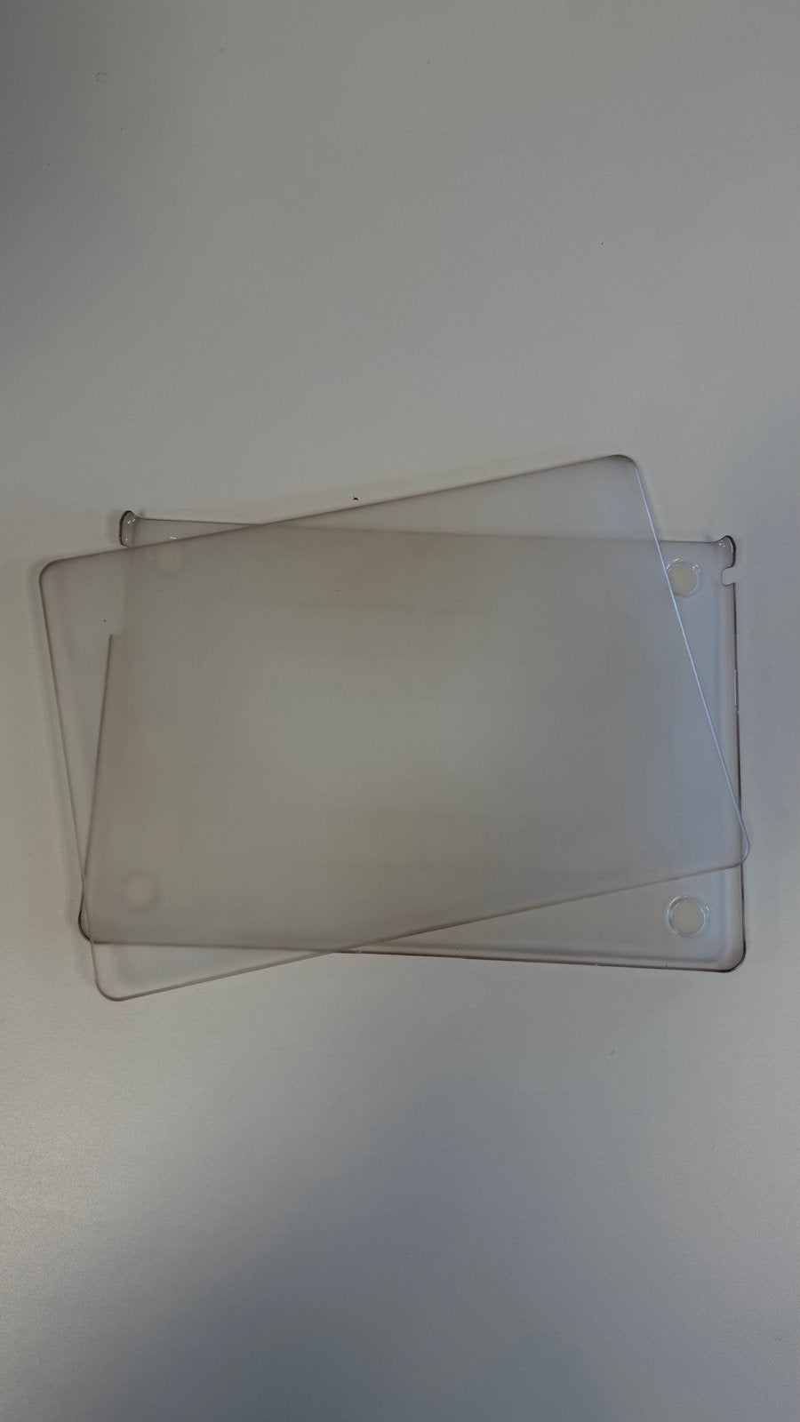 Foto 12 van MacBook Air M2 (2023) 15inch 16gb/256gb