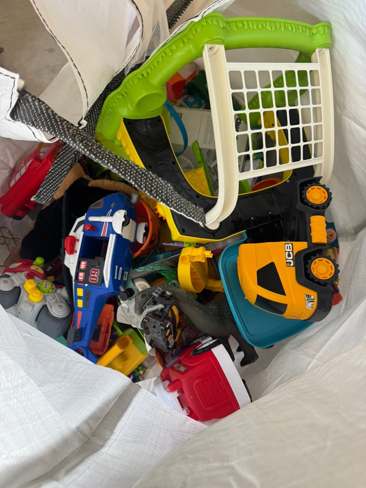 GRATIS Diverse inboedel: meubels, dozen en meer, Ophalen, Gebruikt