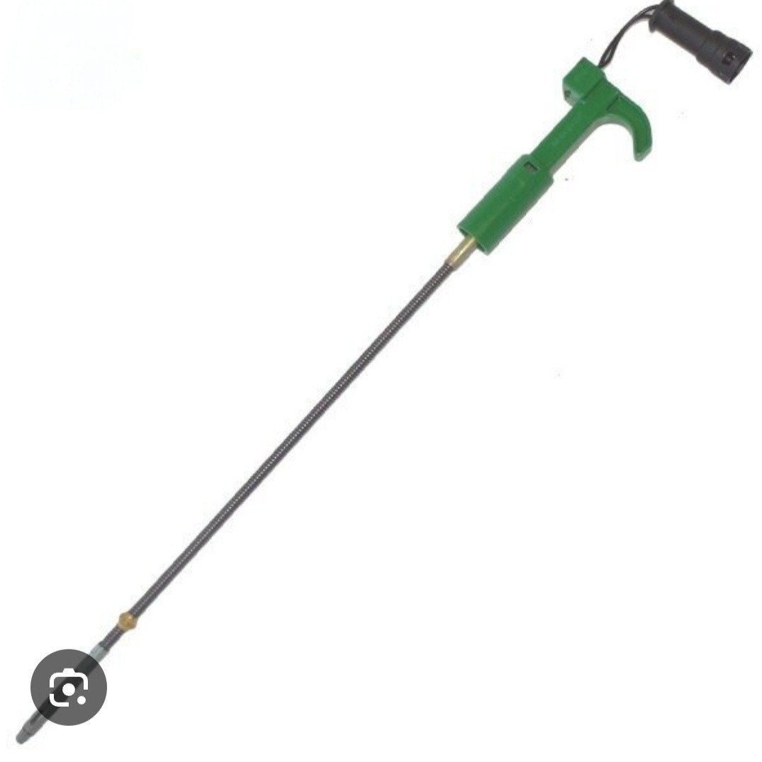 Gezocht oliepeil stok ford escort mk3 mk4 xr3i, Ophalen of Verzenden