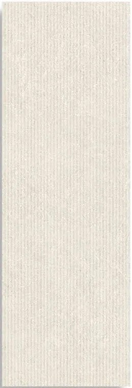 3x ribtegels (30x90) jan groen, Ophalen, Overige materialen, 30 cm of meer, 50 tot 150 cm