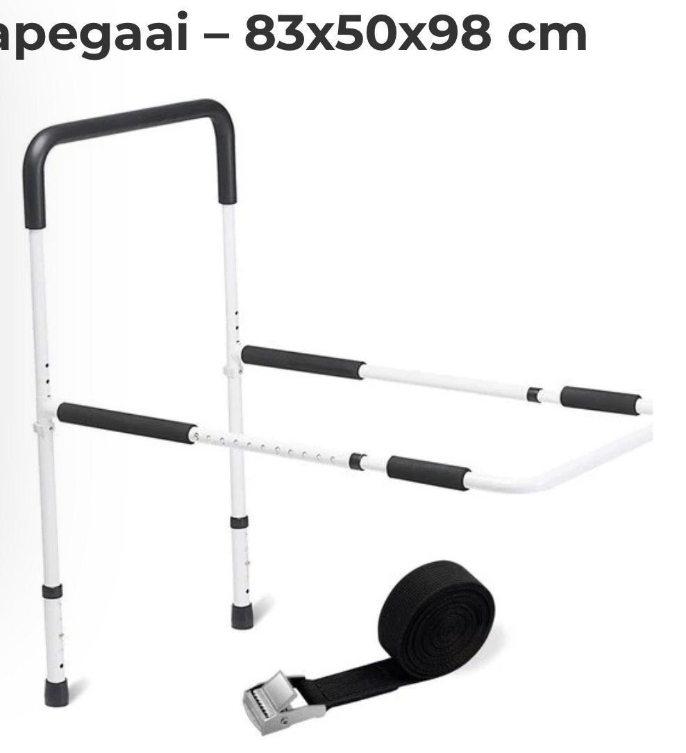 Bedrek nieuw, Ophalen, Nieuw