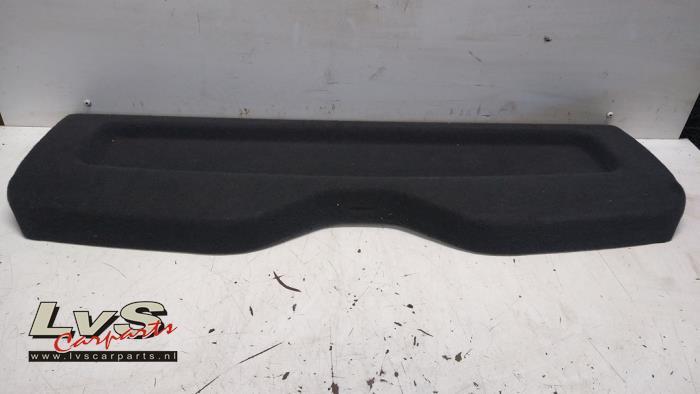 Hoedenplank van een Volkswagen UP, Auto-onderdelen, Interieur en Bekleding, Volkswagen, Gebruikt, 3 maanden garantie, Ophalen of Verzenden