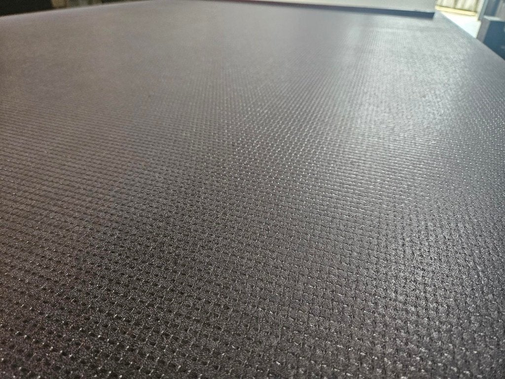 Betonplex anti slip, Ophalen, Nieuw, Betonplex, Minder dan 20 mm