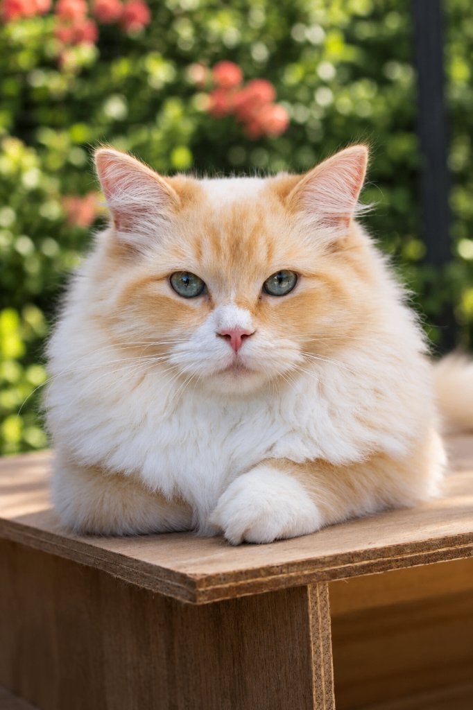 Te koop; Ragdoll dekkater of huiskater met stamboom, Dieren en Toebehoren, Kater, Met stamboom, 0 tot 2 jaar