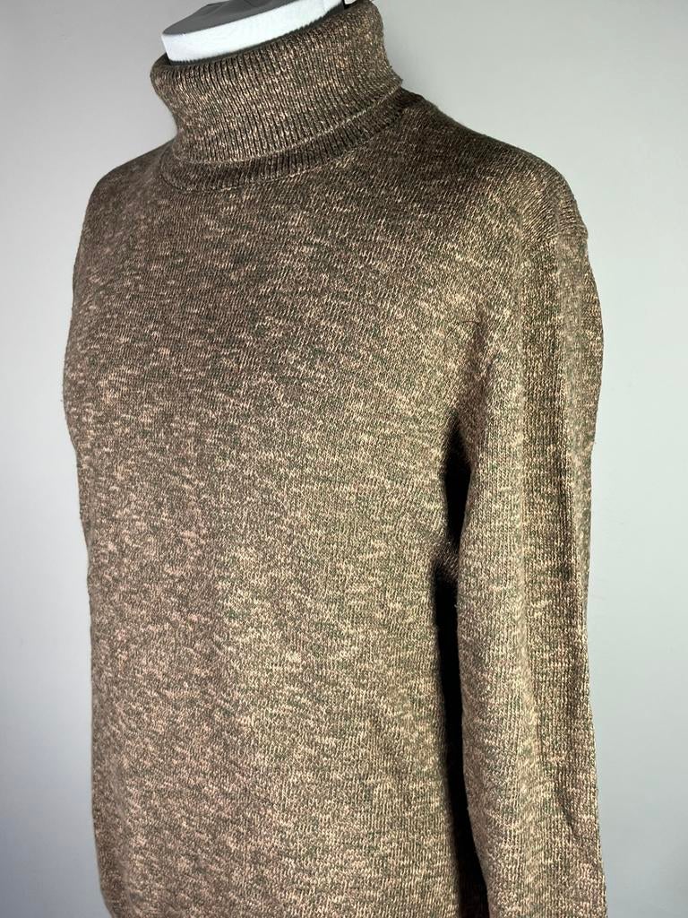 State of Art katoenen coltrui, maat XXL, nieuw,wvp € 119,95, State of Art, Overige kleuren, Nieuw, Overige maten
