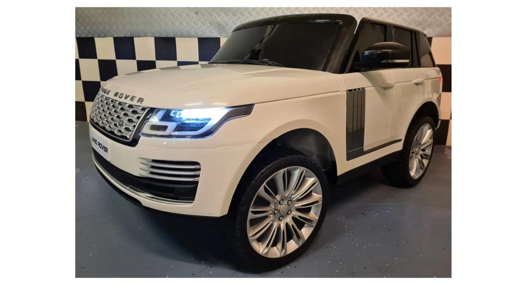 Accu kinder auto buggy elektrische quad 12 en 24volt 2p, Kinderen en Baby's, Speelgoed | Buiten | Accuvoertuigen, Ophalen, Nieuw