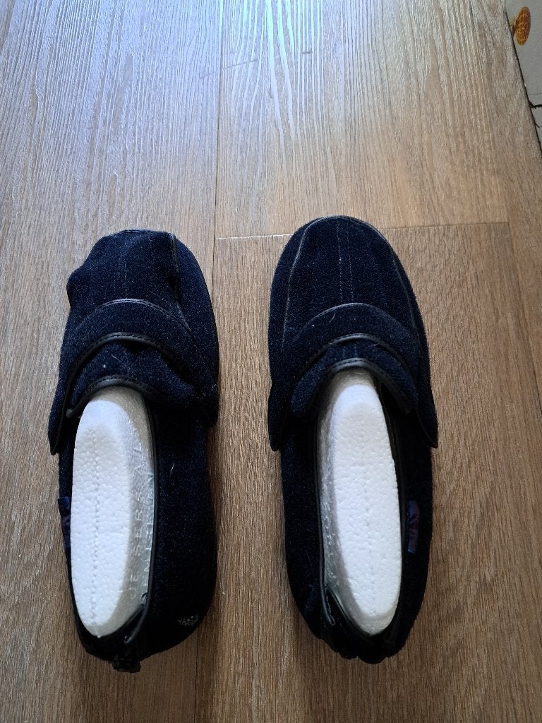 verbandschoenen, Ophalen of Verzenden, Nieuw