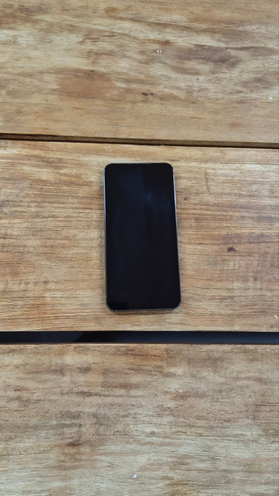 Samsung Galaxy S23 256GB groen, Gebruikt, Overige kleuren, Touchscreen, Ophalen of Verzenden