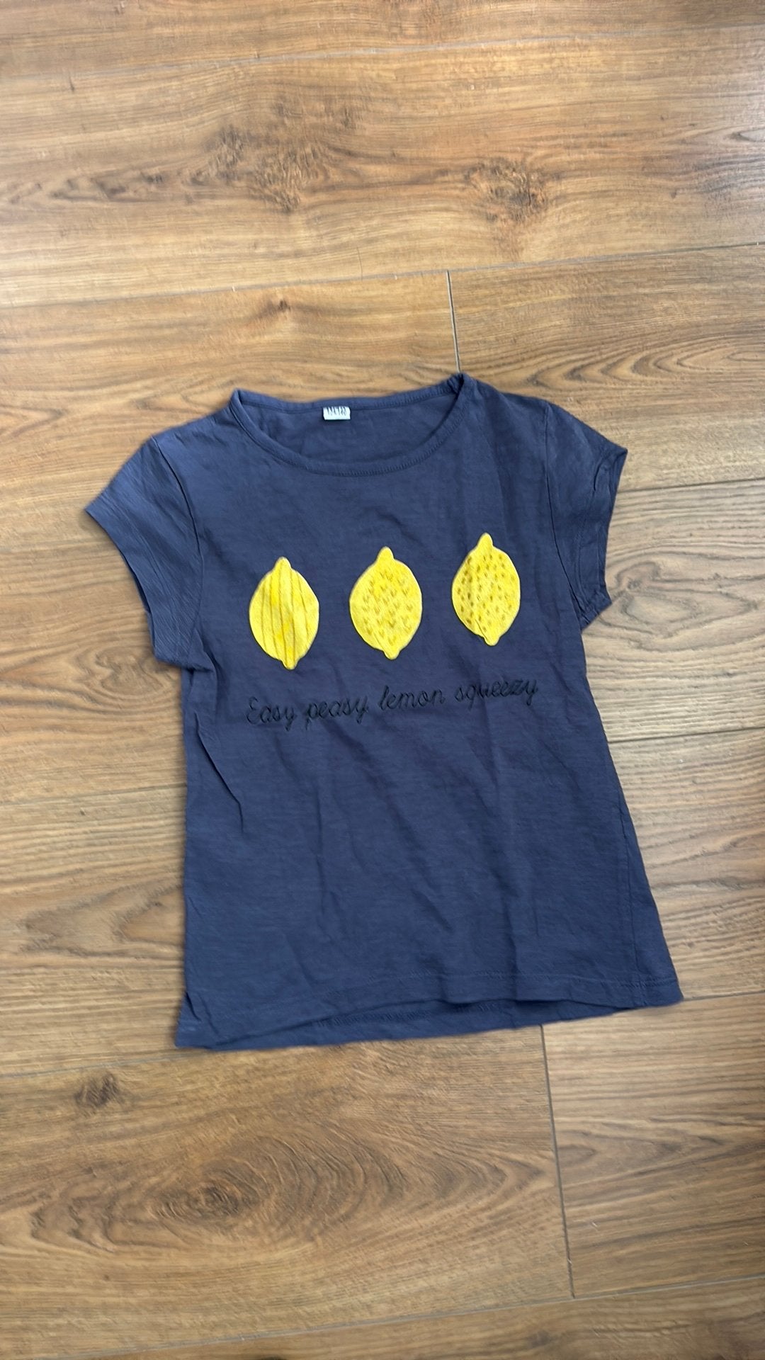 T-shirt, Ophalen of Verzenden, Nieuw, Meisje, Shirt of Longsleeve