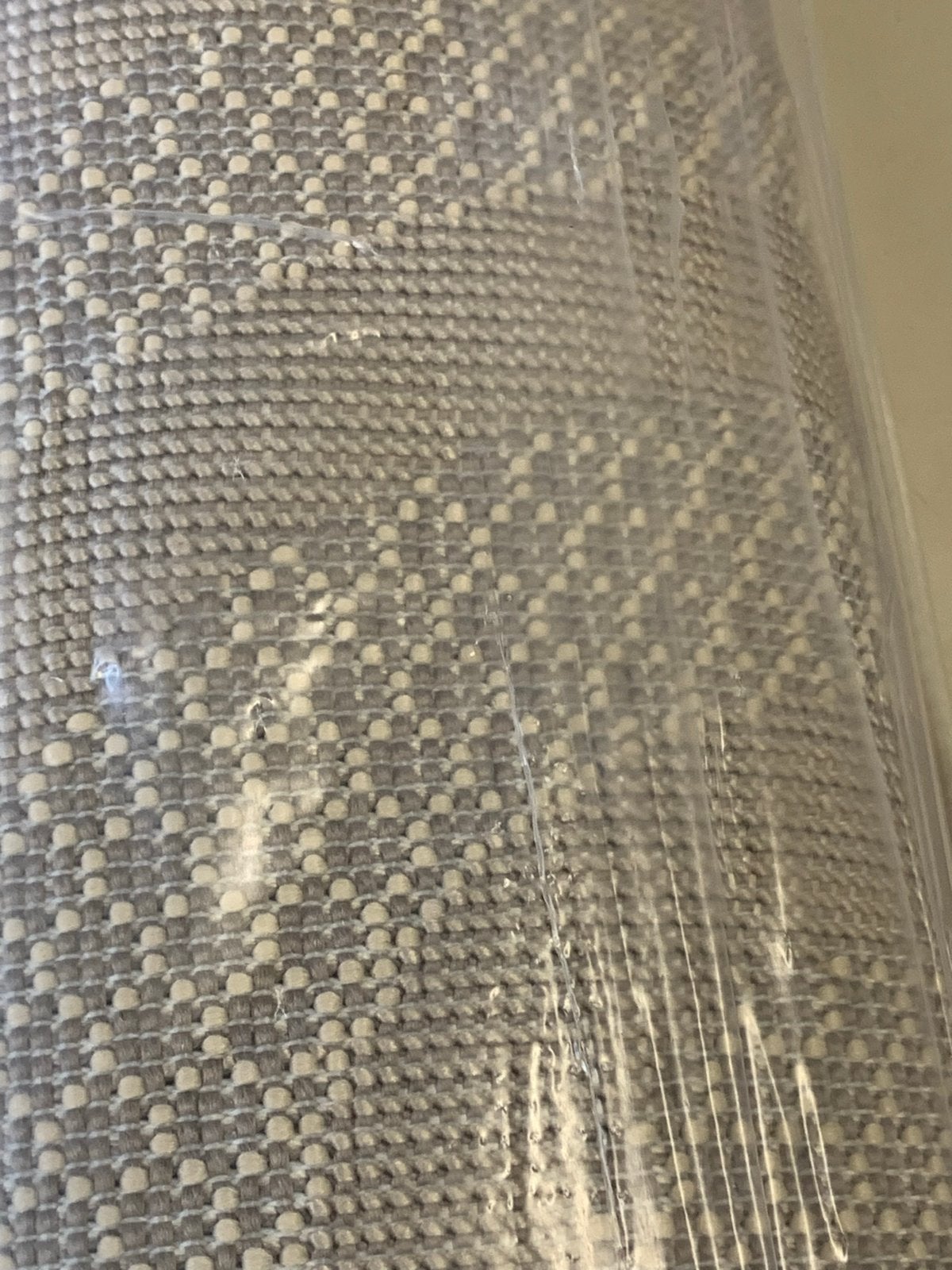 Tapijt Berlin, Sanat, rechthoekig, 140x200 cm, Ophalen, 100 tot 150 cm, Nieuw, 150 tot 200 cm