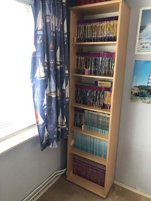 Perry Rhodan compleet, Ophalen, Zo goed als nieuw, Diverse schrijvers