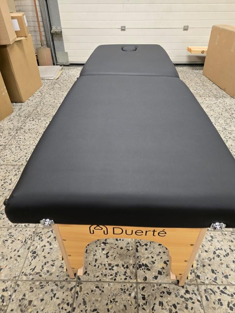 Massagetafel te koop, Sport en Fitness, Massageproducten, Zo goed als nieuw, Massagetafel, Ophalen of Verzenden
