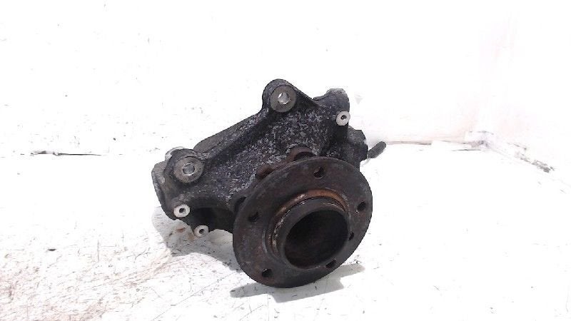 Wielnaaf links voor BMW 3 serie, Onderdelen@venauto.nl, Van der Ven Autorecycling B.V., Gebruikt, Ettenseweg 76, 4706 PB Roosendaal, The Netherlands