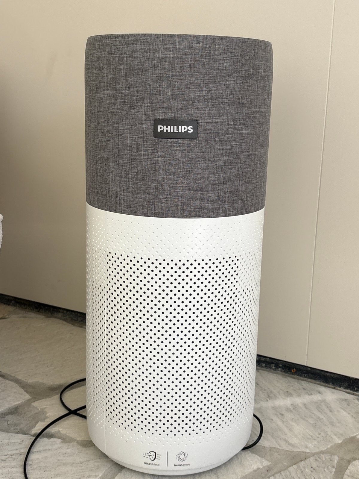 Philips Luchtreiniger - 3000i AC3033-serie, Ophalen of Verzenden, Zo goed als nieuw, Luchtreiniger