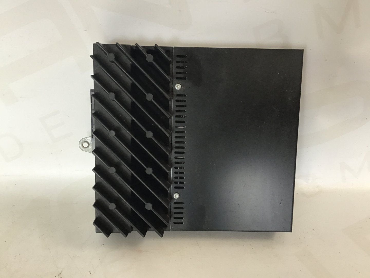 Versterker Hifi BMW E91 6512HV9143161, Ophalen of Verzenden, -, -, -