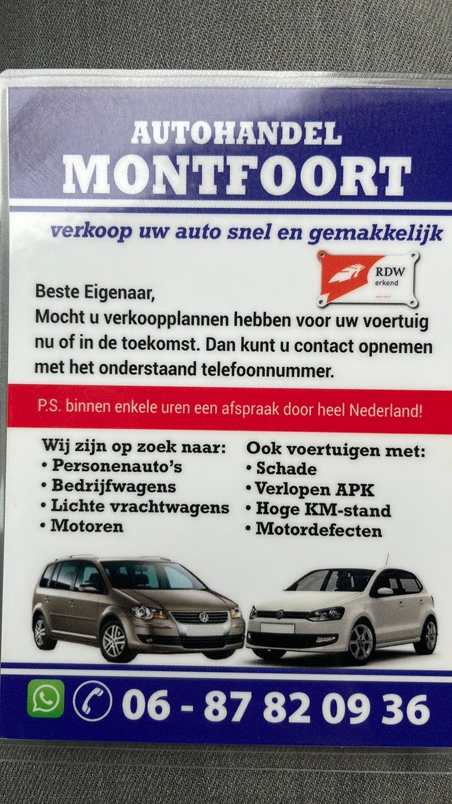 Wij kopen u citroen c1, Auto's, Voorwielaandrijving, Stof, 4 stoelen, C1