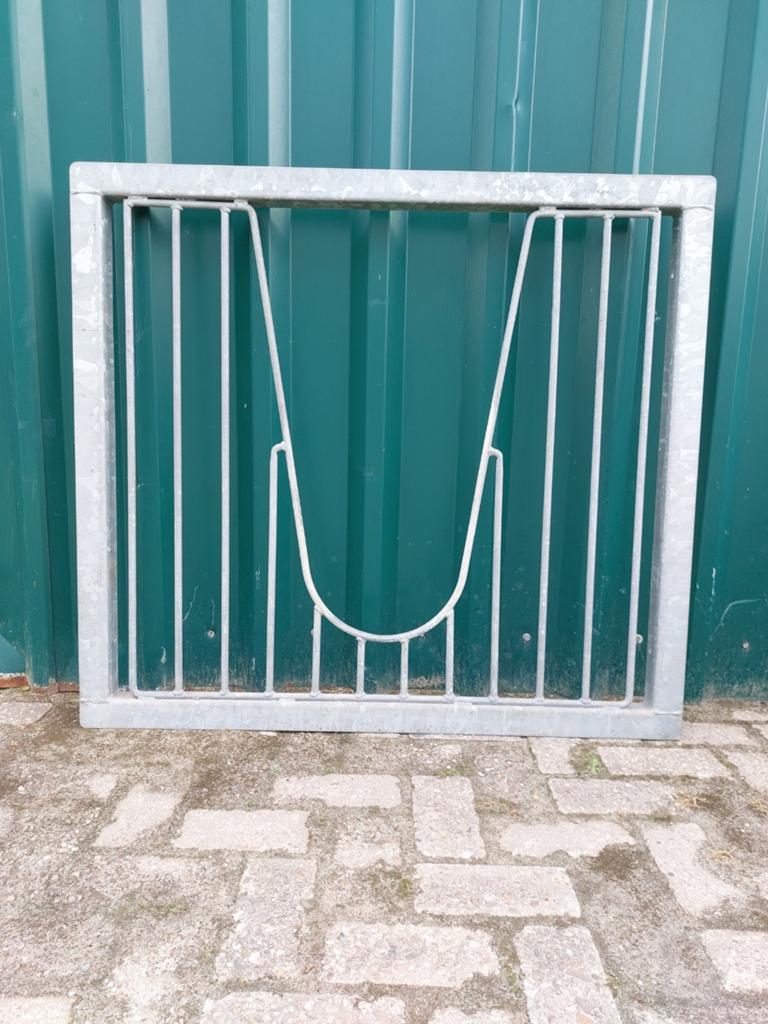 Weefrekken weefrek 3 stuks z.g.a.n., Dieren en Toebehoren