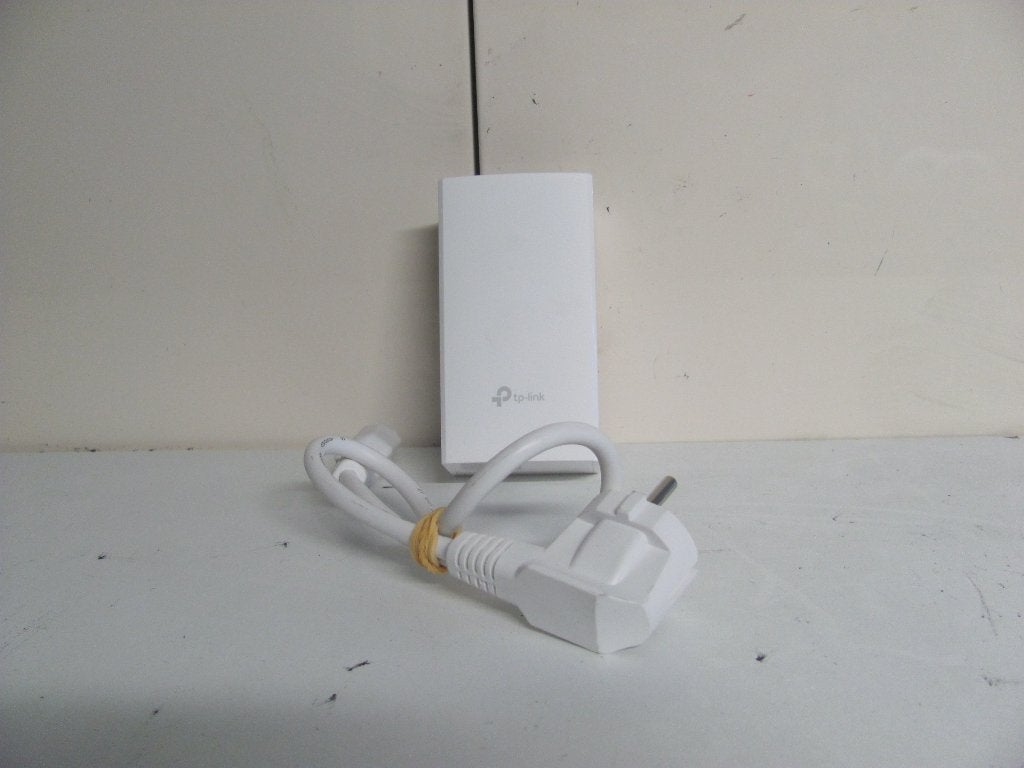 2 stuks tp-link TL-poe4824g passieve PoE adapter, Ophalen of Verzenden, Zo goed als nieuw