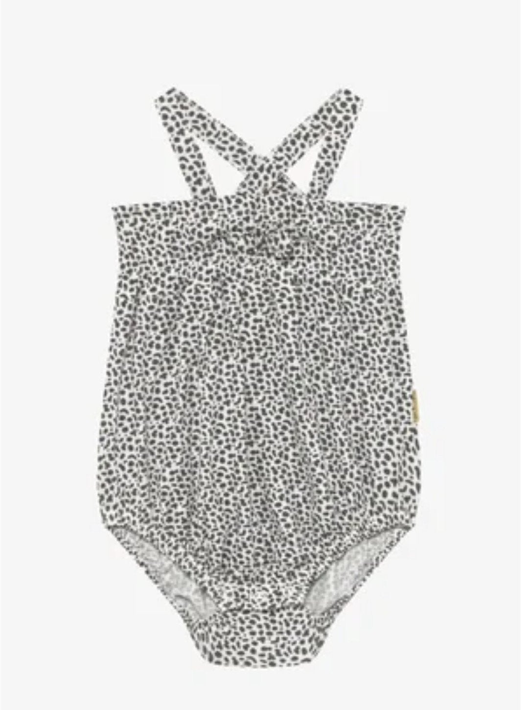 Hust & Claire Romper Rompertje Jumpsuit Maat 92

Leuke Hust, Ophalen of Verzenden, Zo goed als nieuw, Meisje, Nacht- of Onderkleding