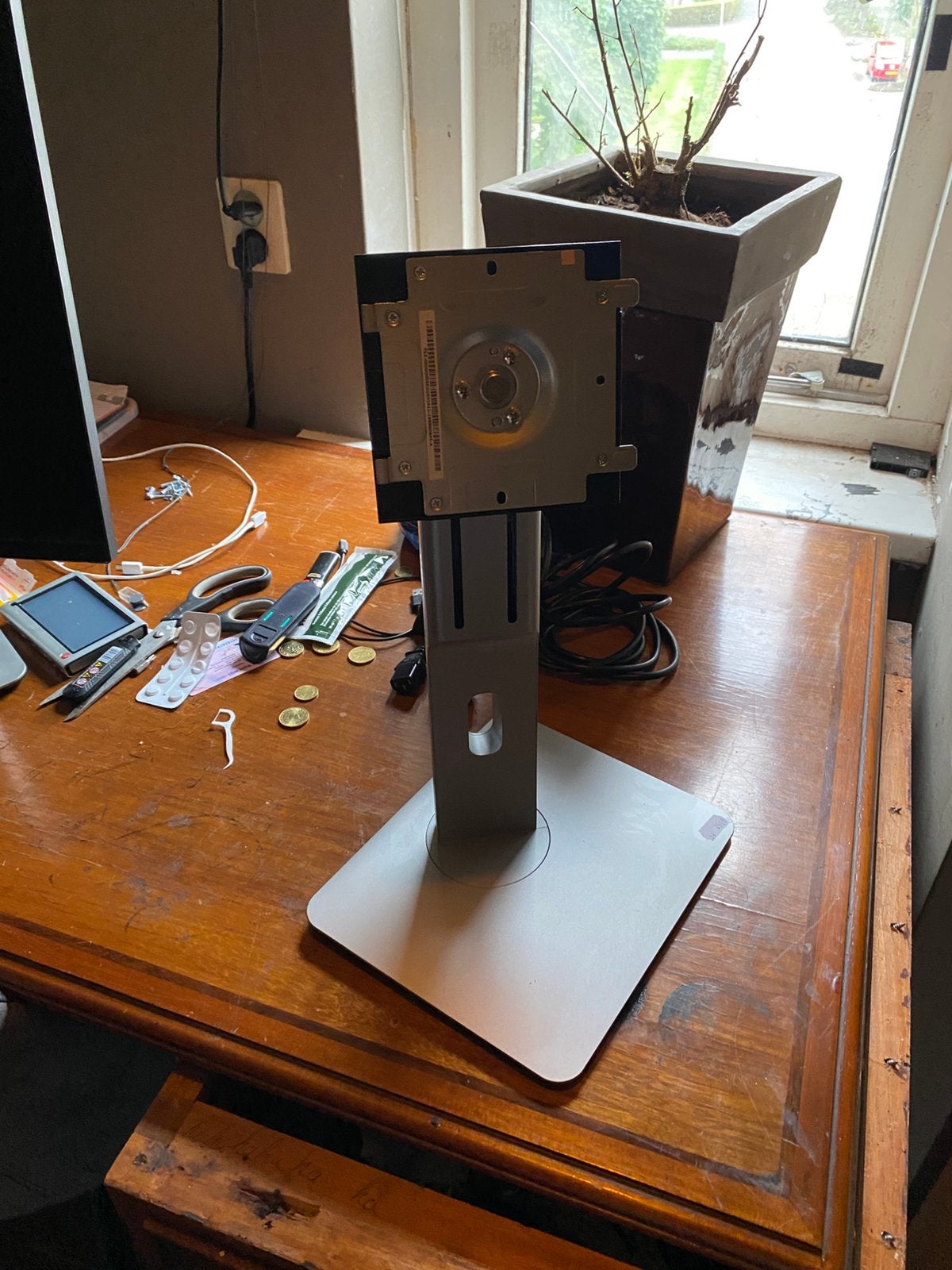 Hp beeldscherm Minitor beeldschermen, Gaming, Ingebouwde speakers, Full HD, Ophalen of Verzenden