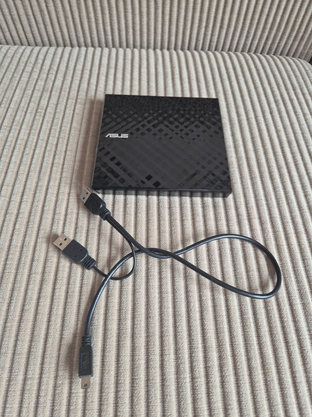 CD speler laptop, Ophalen of Verzenden
