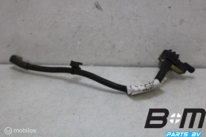 Massakabel voor accu VW Up! 1S0915181B, Gebruikt