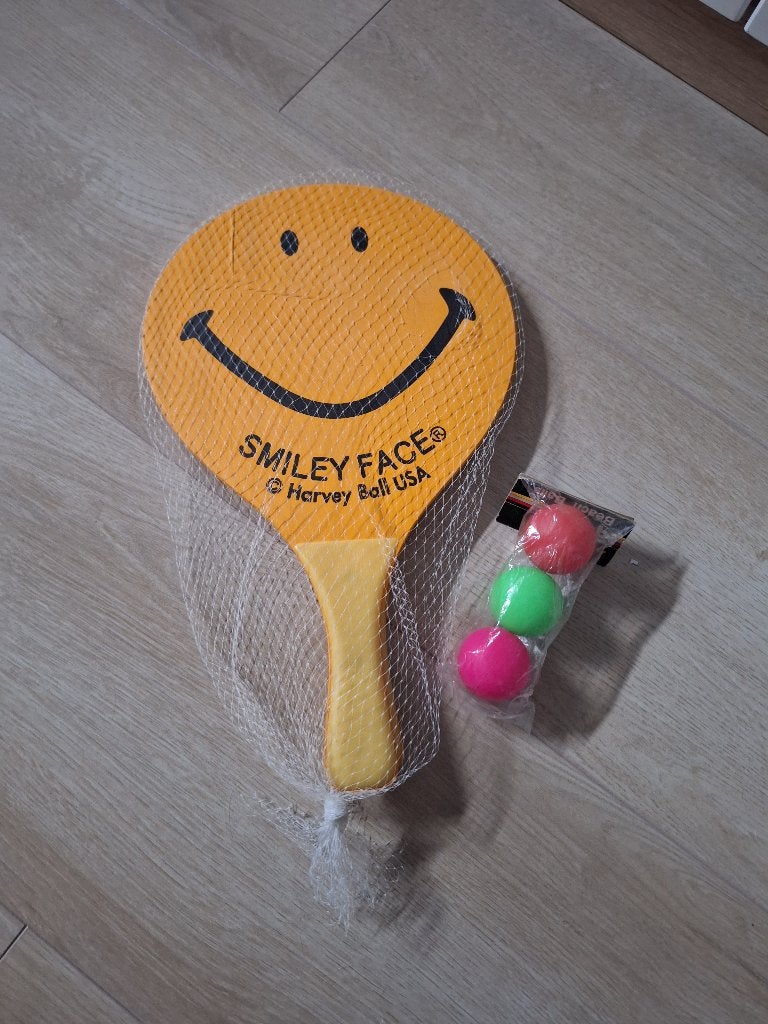 Beachball, Ophalen of Verzenden, Nieuw