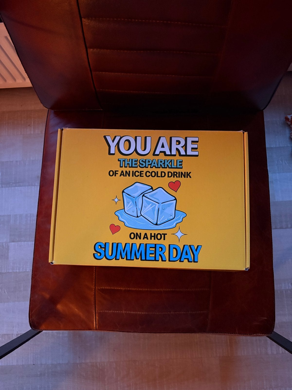 McDonald's Zomer Dag Pakket - Uniek en Ongebruikt, Verzamelen, Ophalen of Verzenden, Nieuw