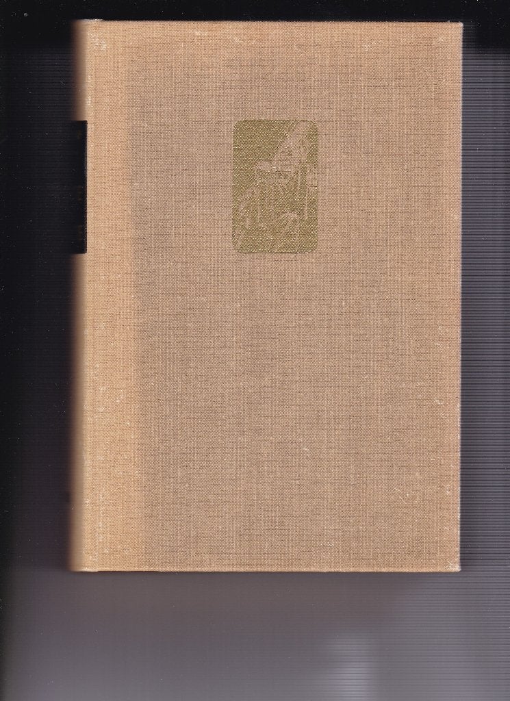 Veldkamp, Ds H - Van Reform. tot Deport.+Dubbelleven in 1 bd, Boeken, Ophalen of Verzenden, Zo goed als nieuw, Veldkamp, Ds H.