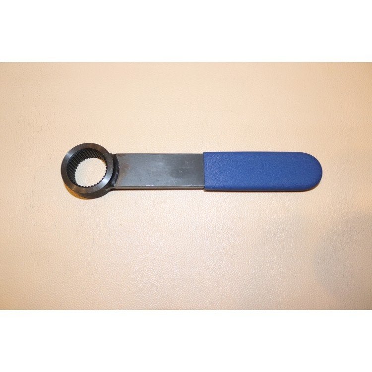 Houdgereedschap hogedrukpompas, fijnvertand VAG T40248, Verzenden