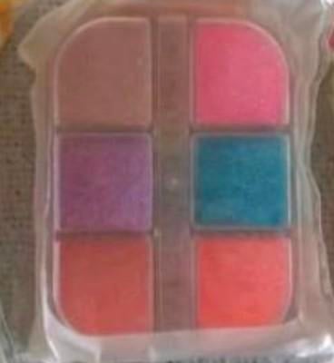 Nagelversiering poeder glow in the dark knutselen, Overige kleuren, Nieuw, Ophalen of Verzenden, Handen en Nagels