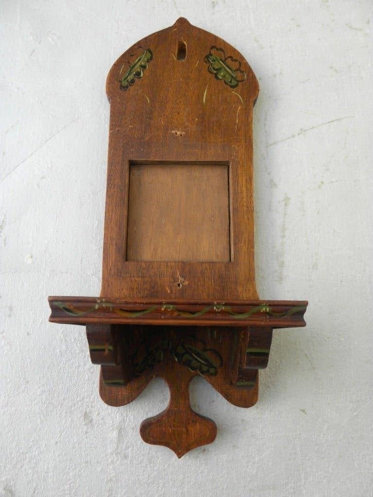 Stoel Friese stoelklok 3, Antiek en Kunst, Ophalen of Verzenden