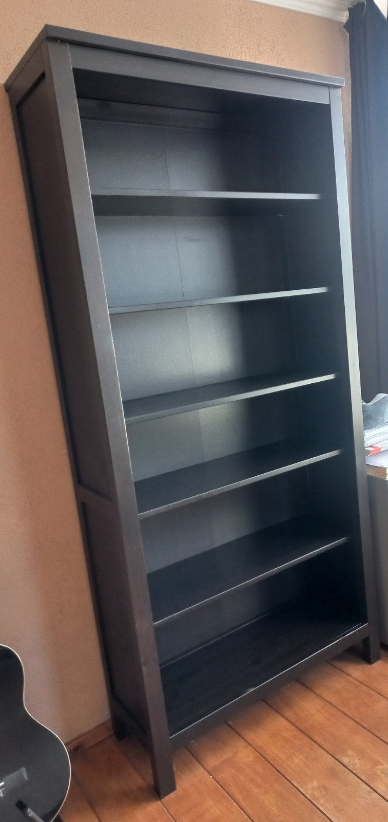 boekenkast ikea, Ophalen, 25 tot 50 cm, 50 tot 100 cm, 150 tot 200 cm
