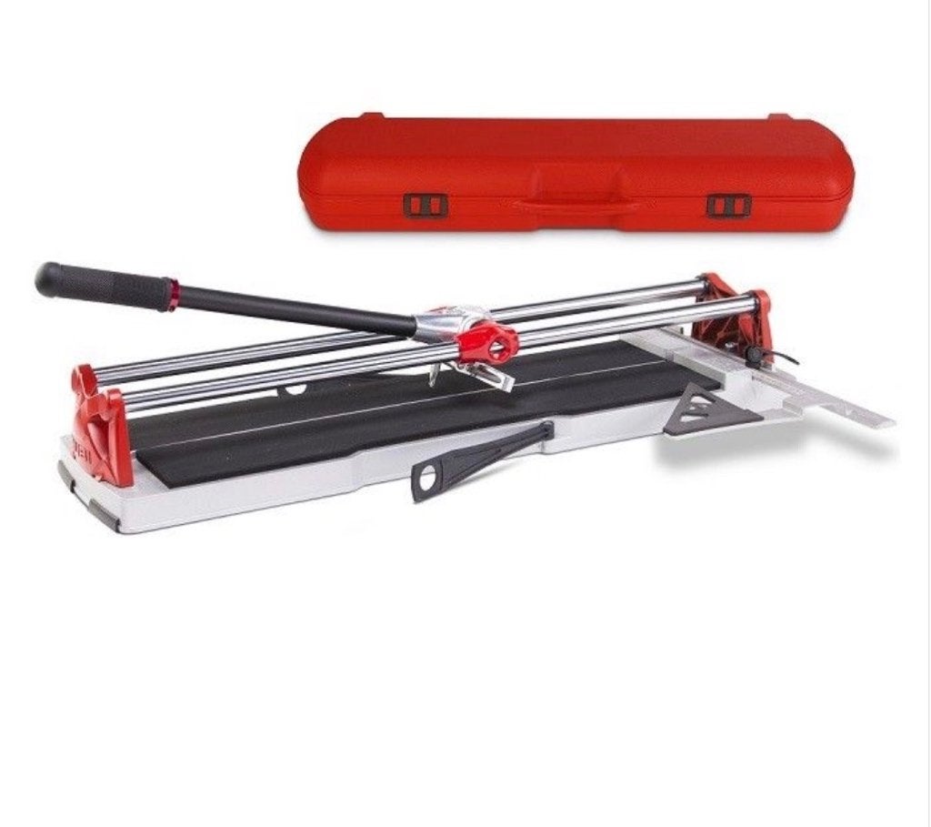 Rubi Tegelsnijder Speed 62 Magnet, Ophalen, Zo goed als nieuw, Overige typen, Rubi