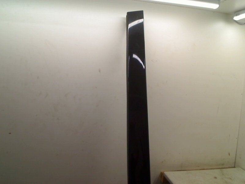 Sideskirt Links BMW 3 serie (F30) 2014 51777256911, Gebruikt, Petuelring 130, München 80809, , Duitsland, BMW, Bayerische Motoren Werke AG