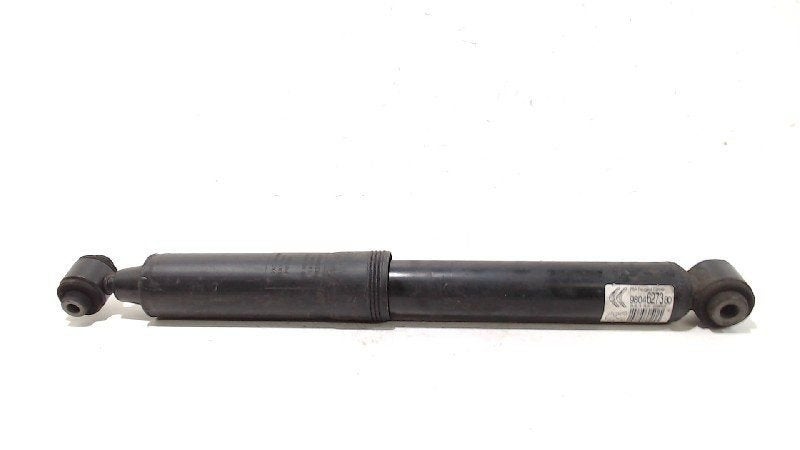 Schokbreker links achter Peugeot 208, Onderdelen@venauto.nl, Van der Ven Autorecycling B.V., Gebruikt, Ettenseweg 76, 4706 PB Roosendaal, The Netherlands