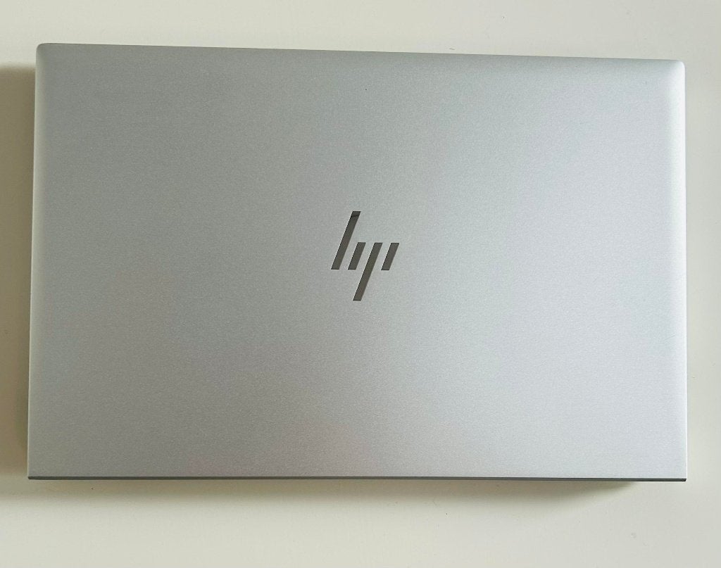 HP EliteBook 840 G8 Premium Business Laptop A+, A & B Grades