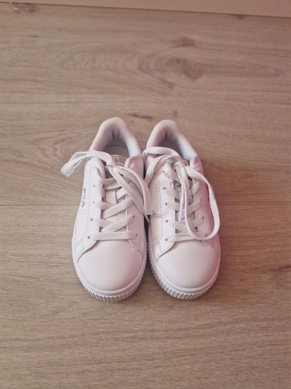 fila schoenen, Ophalen, Fila, Meisje, Schoenen