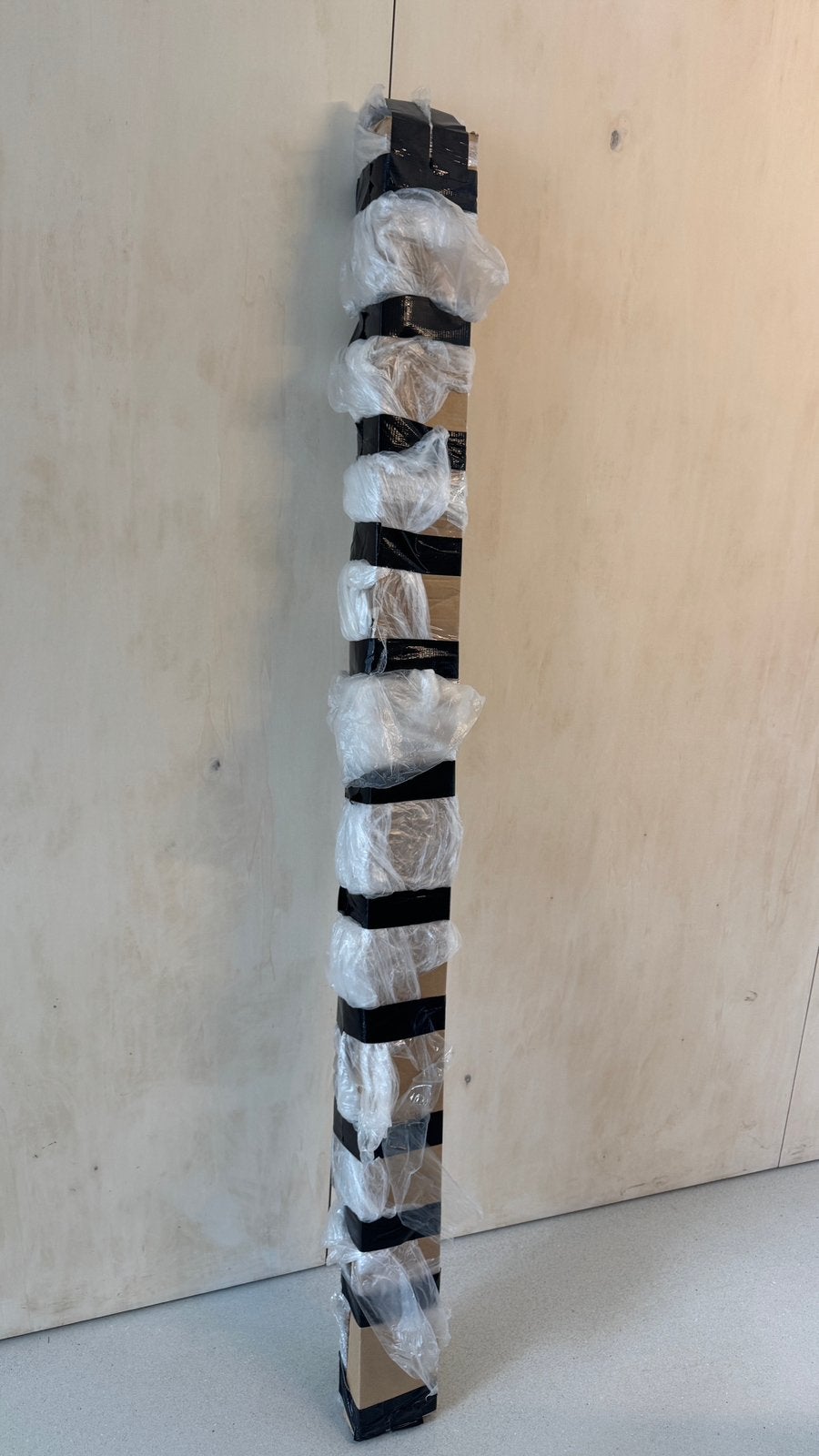 HMB meerpuntssluiting serie 52 + sluitgarnituur, Ophalen of Verzenden, Zo goed als nieuw, Hout, Minder dan 5 flessen