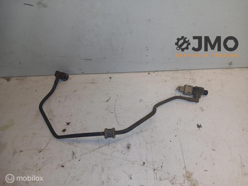 Vacuum leiding met sensor Ford B-Max 1.0 EcoBoost 2012-2018, Gebruikt, Ford, Ophalen of Verzenden, Ford