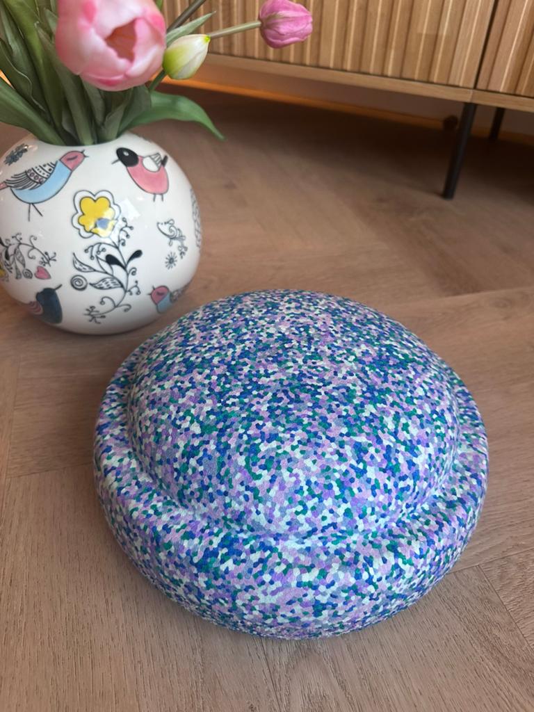 Nieuw! Stapelstein supercool limited edition., Verzenden, Nieuw, Ontdekken